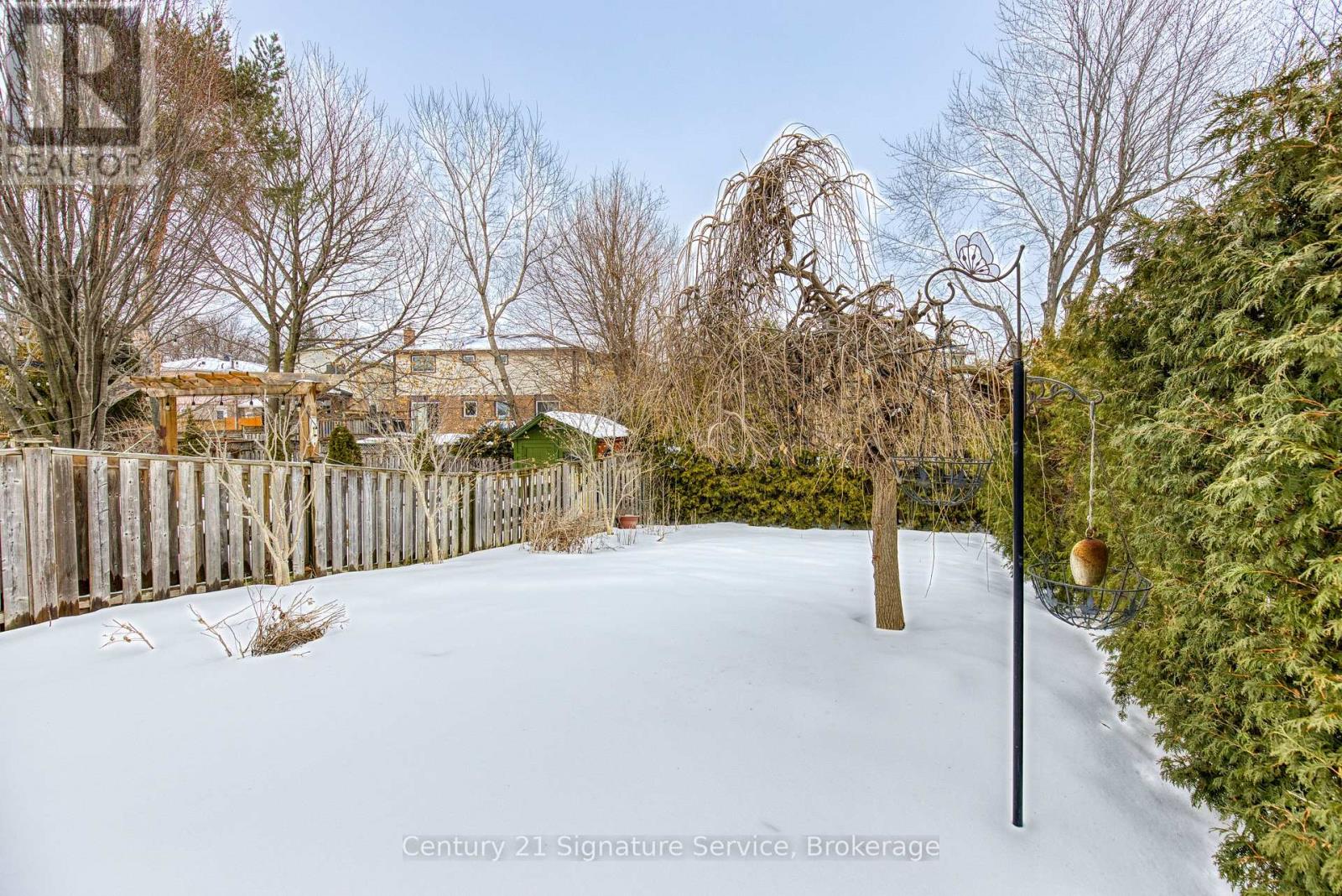 7282 Bendigo Circle, Mississauga, Ontario  L5N 1Z5 - Photo 48 - W12808054