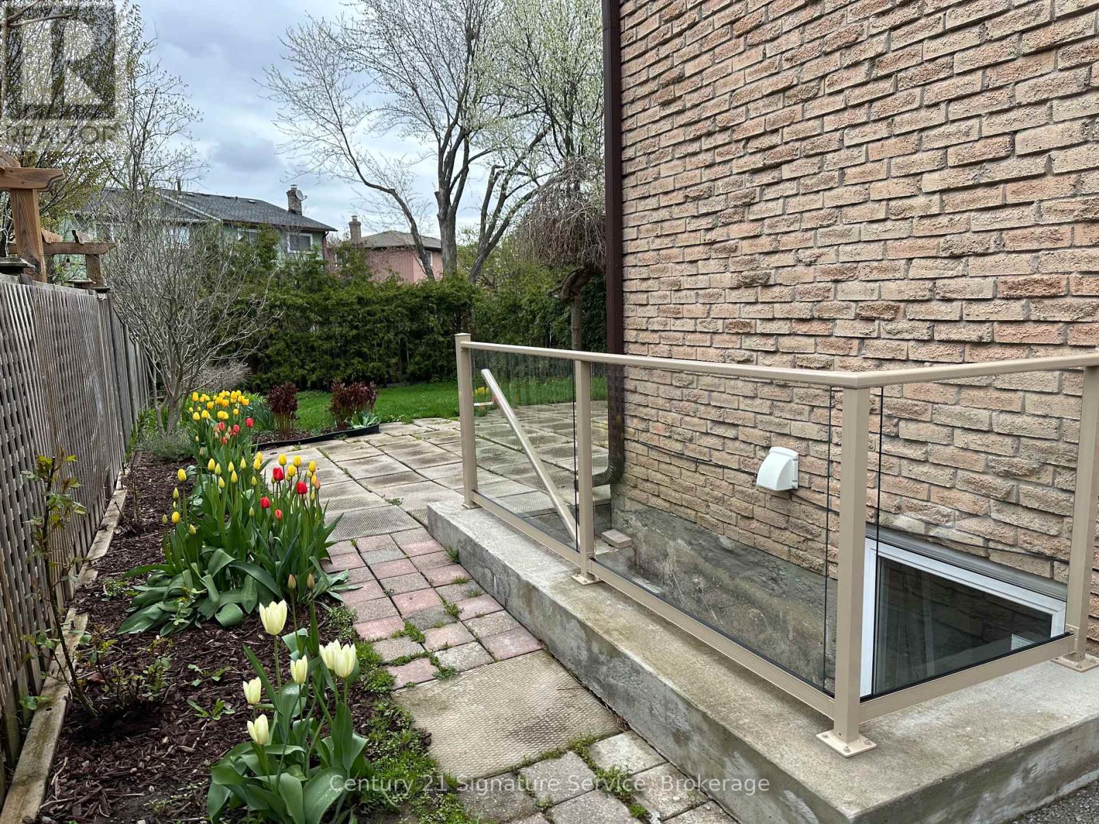 7282 Bendigo Circle, Mississauga, Ontario  L5N 1Z5 - Photo 46 - W12808054