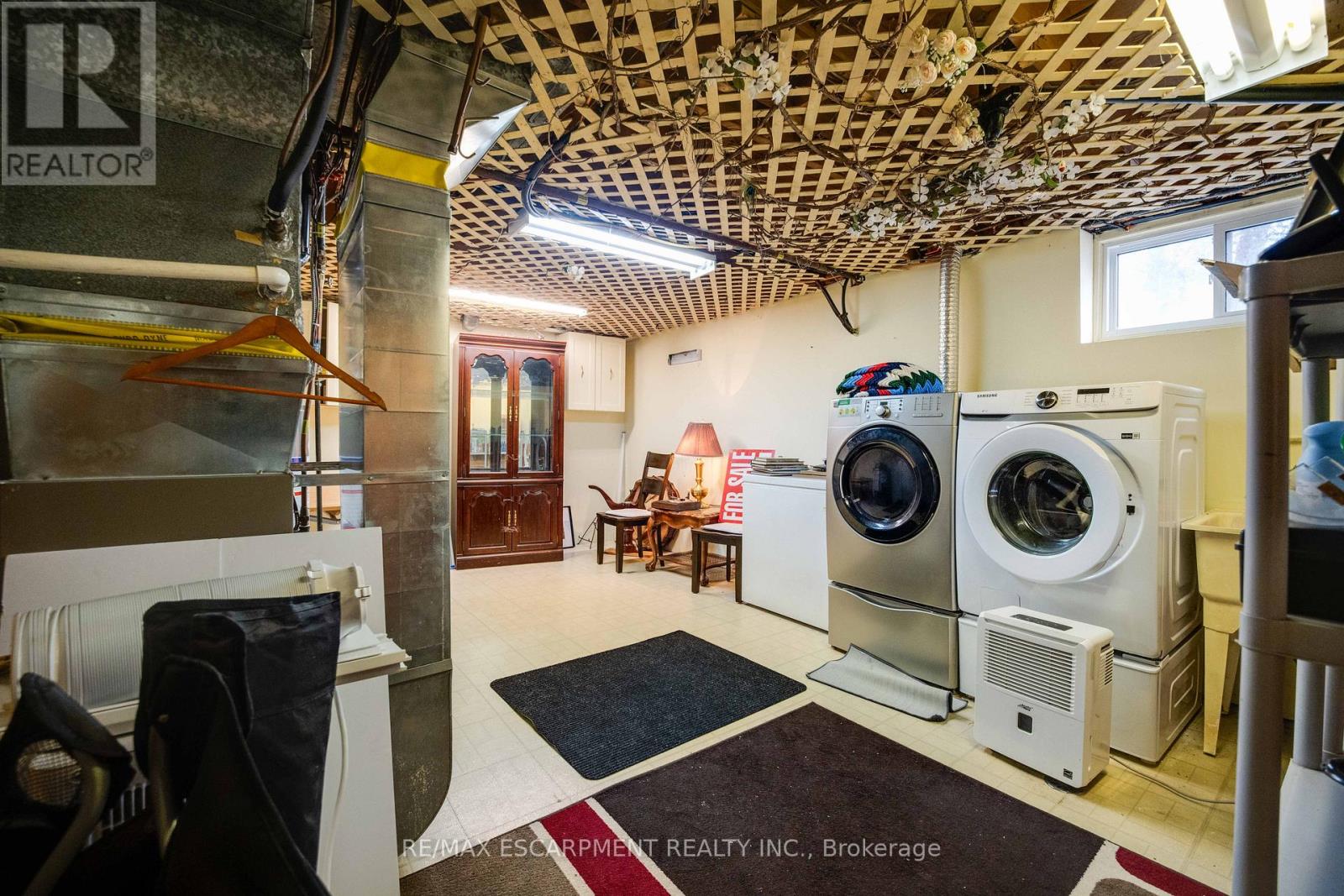 133 Burwell Street, Brantford, Ontario  N3T 4V2 - Photo 29 - X12596970