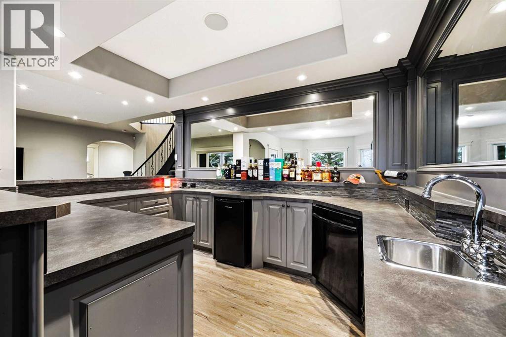 140 Gleneagles Landing, Cochrane, Alberta  T4C 1W3 - Photo 28 - A2287384