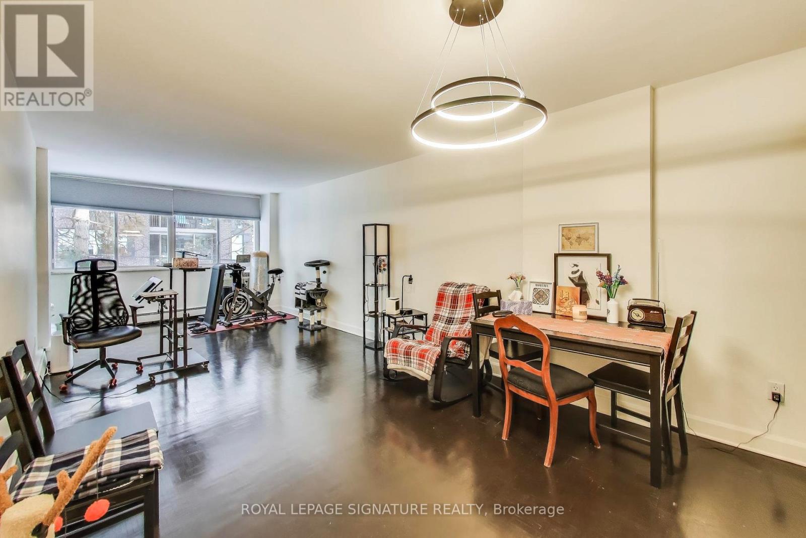 212 - 335 Lonsdale Road, Toronto, Ontario  M5P 1R4 - Photo 11 - C12808694