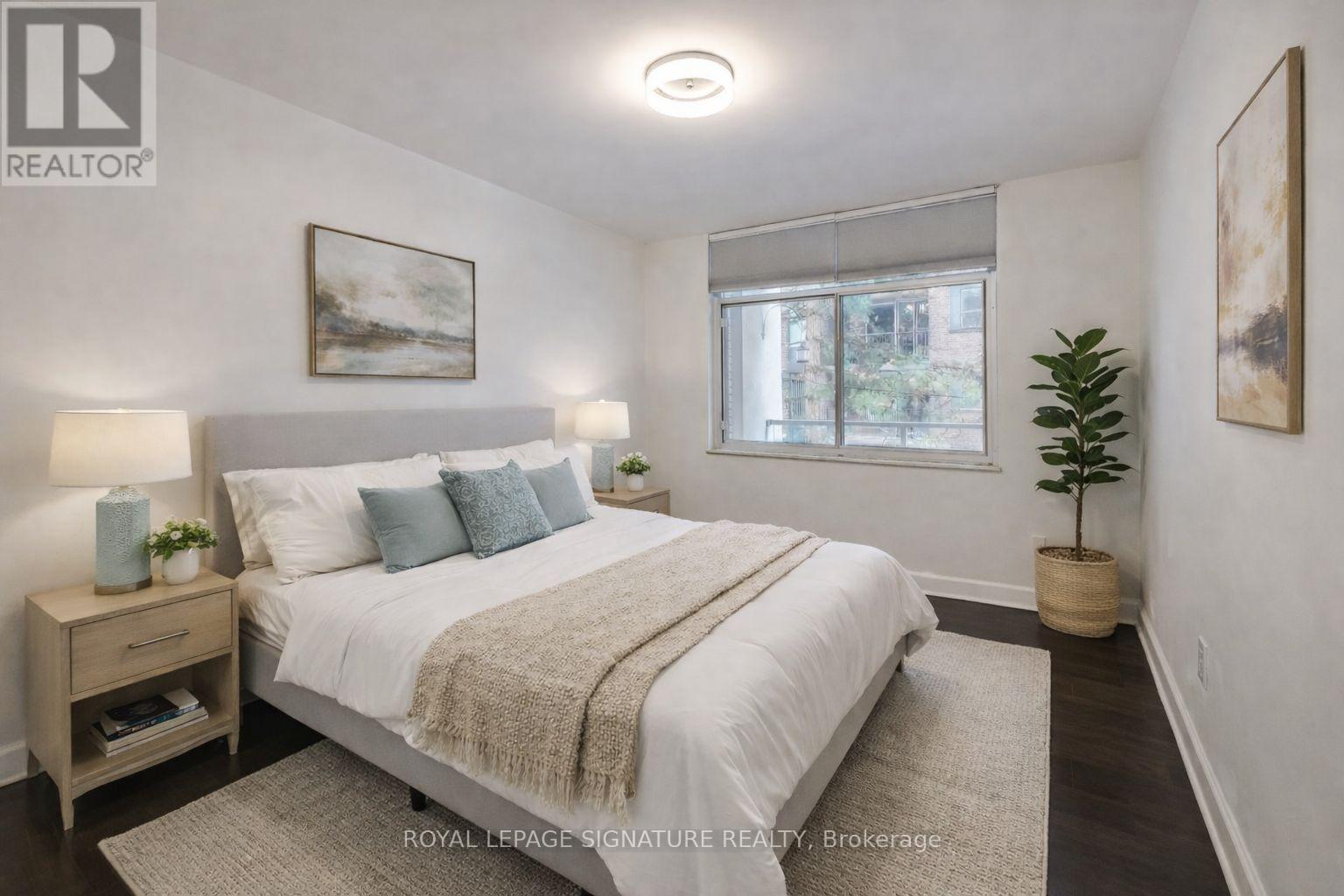 212 - 335 Lonsdale Road, Toronto, Ontario  M5P 1R4 - Photo 6 - C12808694