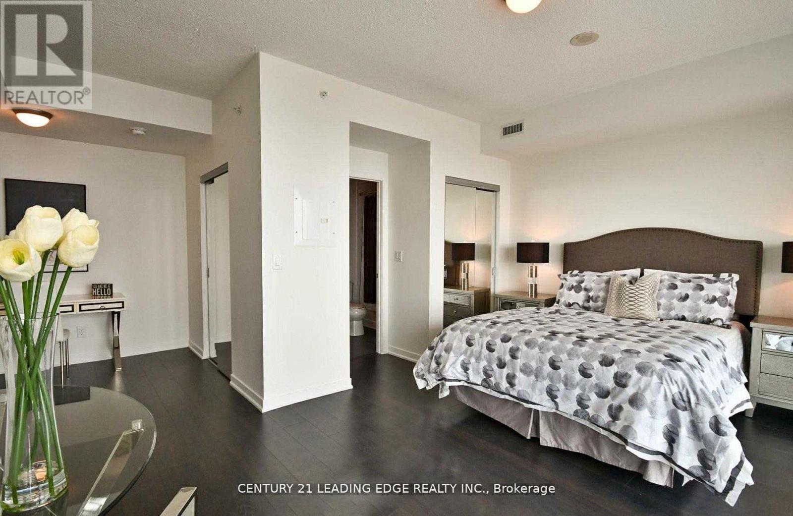 613 - 150 East Liberty Street, Toronto, Ontario  M6K 3R5 - Photo 10 - C12808698