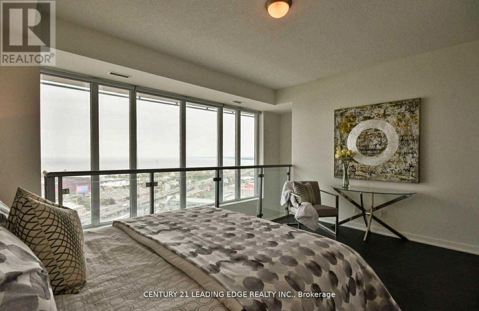 613 - 150 East Liberty Street, Toronto, Ontario  M6K 3R5 - Photo 11 - C12808698