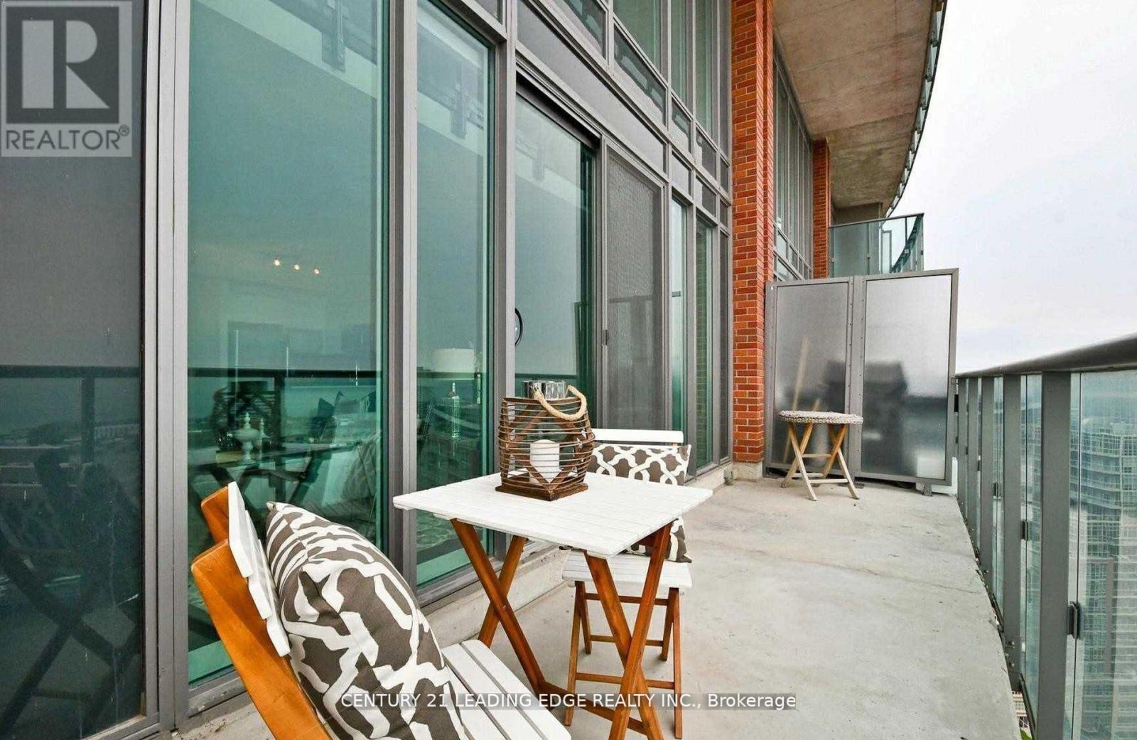 613 - 150 East Liberty Street, Toronto, Ontario  M6K 3R5 - Photo 13 - C12808698