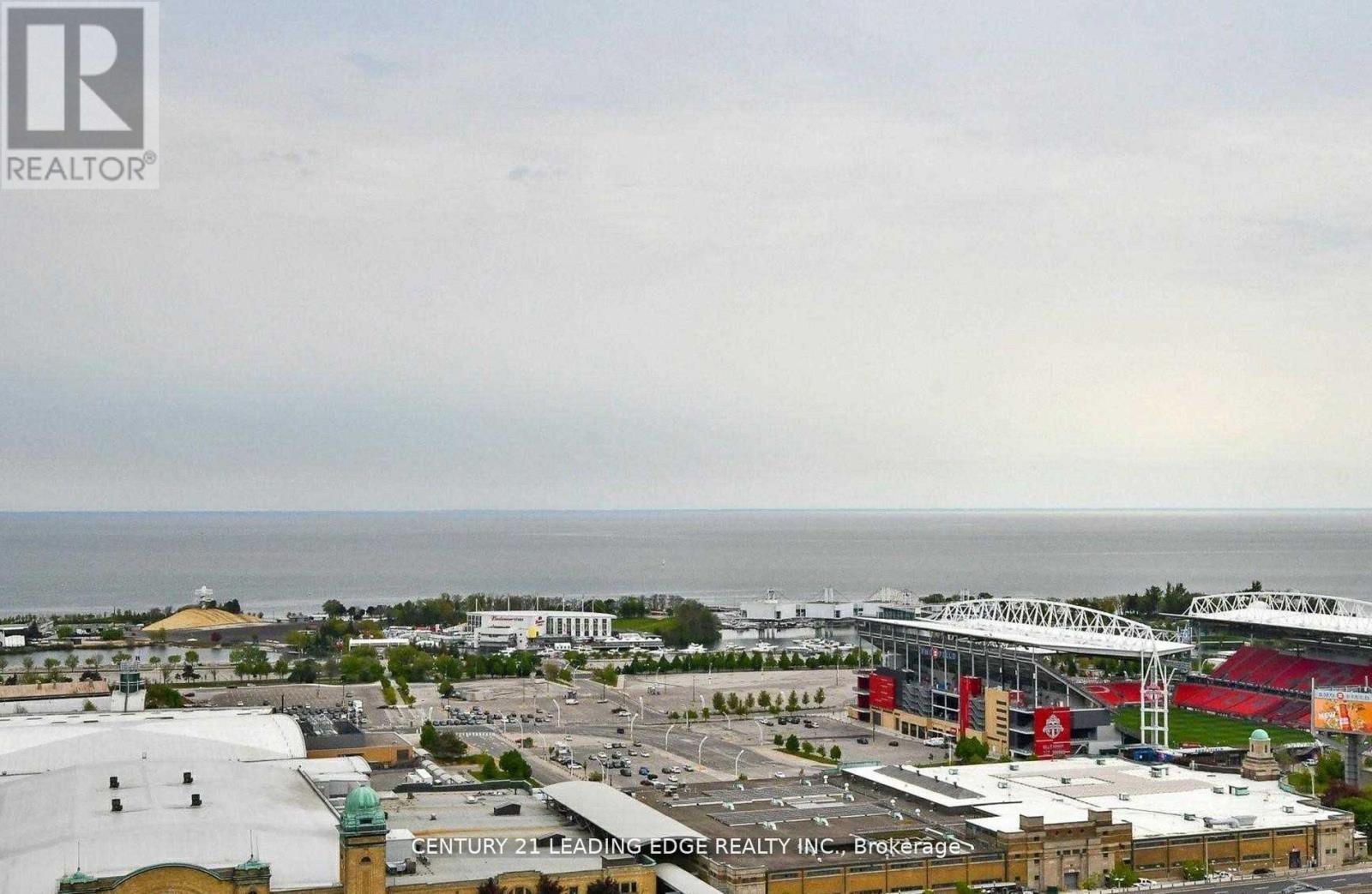 613 - 150 East Liberty Street, Toronto, Ontario  M6K 3R5 - Photo 16 - C12808698