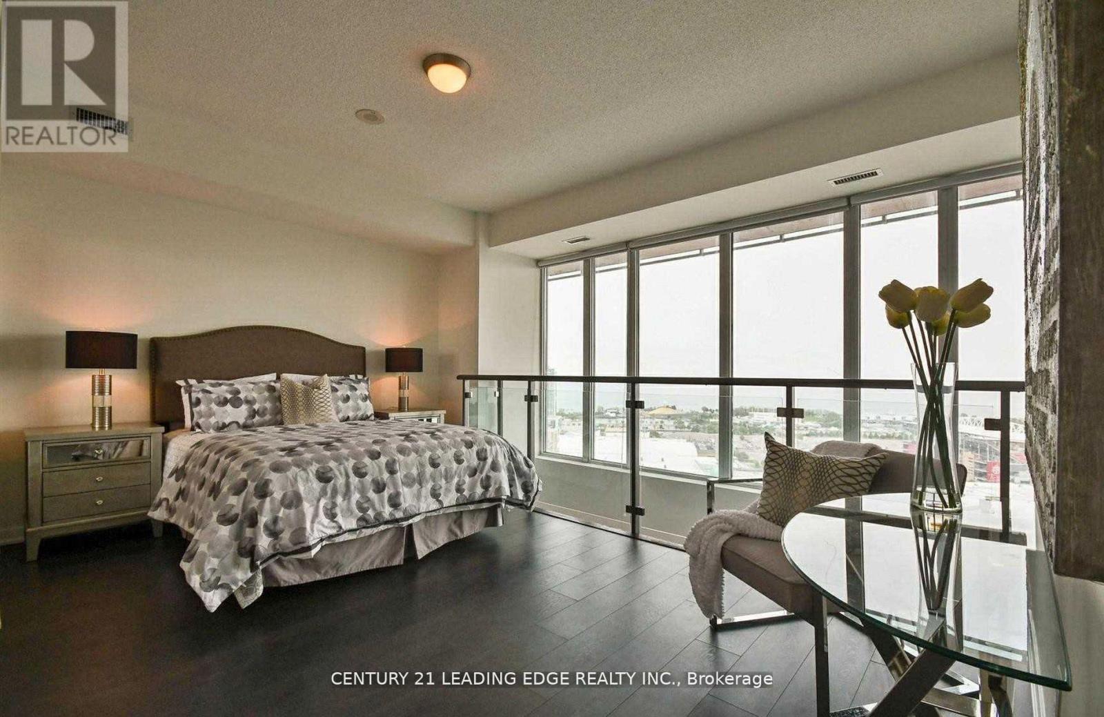 613 - 150 East Liberty Street, Toronto, Ontario  M6K 3R5 - Photo 9 - C12808698