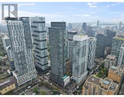 1906 - 159 DUNDAS STREET E, Toronto, Ontario