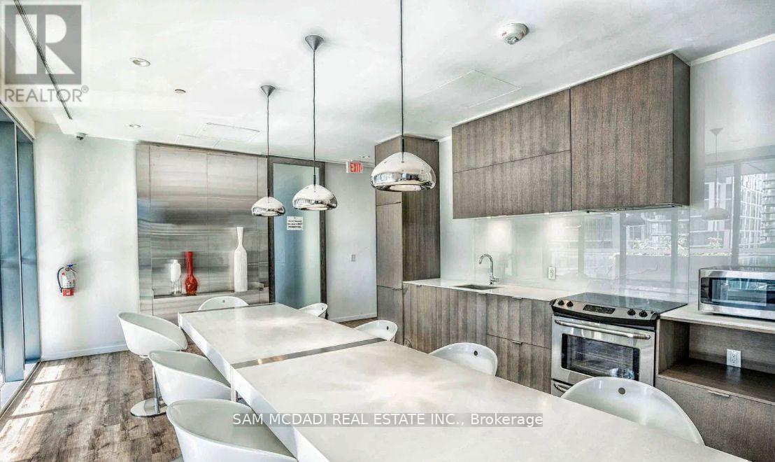 1906 - 159 Dundas Street E, Toronto, Ontario  M5B 1E4 - Photo 24 - C12808706