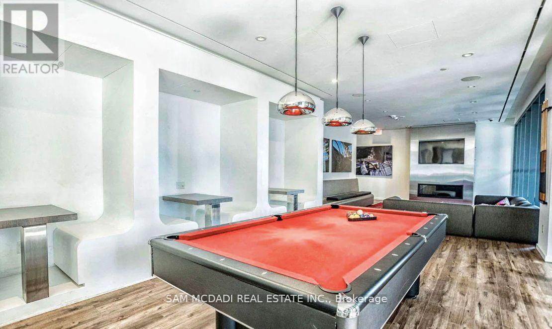 1906 - 159 Dundas Street E, Toronto, Ontario  M5B 1E4 - Photo 25 - C12808706