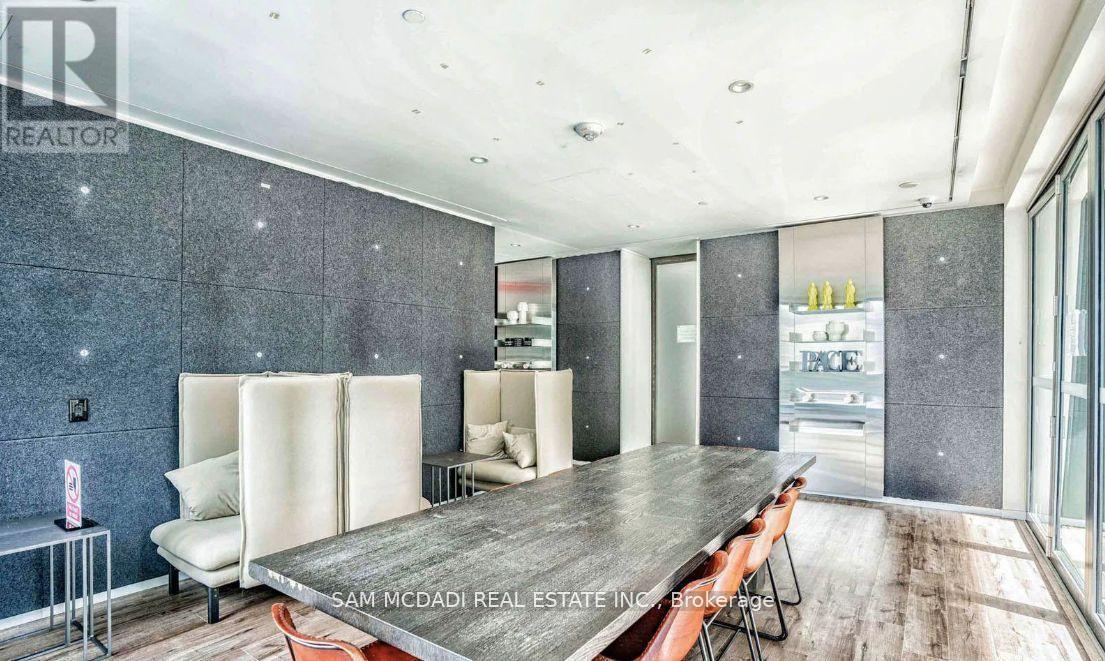 1906 - 159 Dundas Street E, Toronto, Ontario  M5B 1E4 - Photo 26 - C12808706