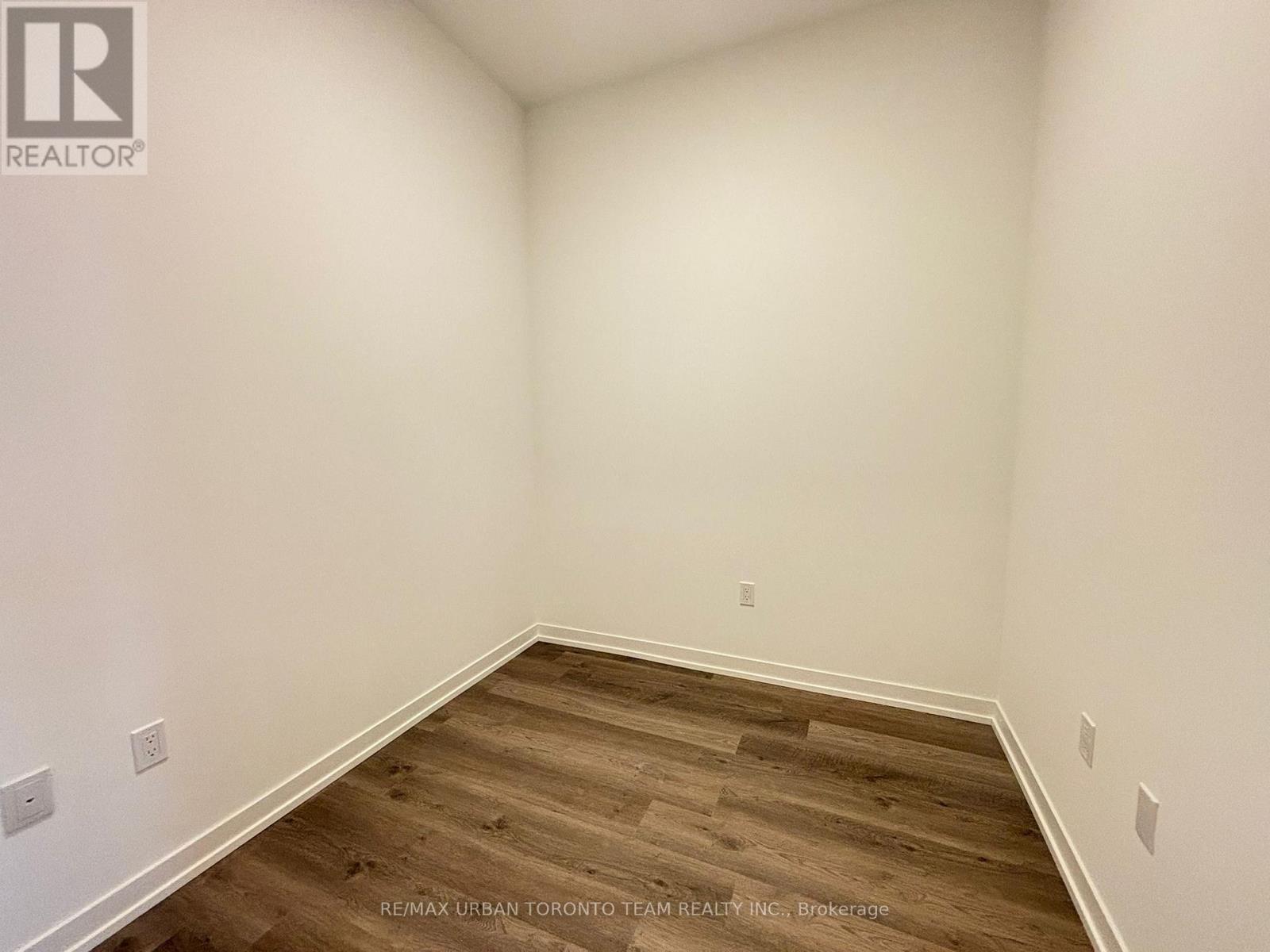 2708 - 8 Interchange Way, Vaughan, Ontario  L4K 5Z7 - Photo 12 - N12808682