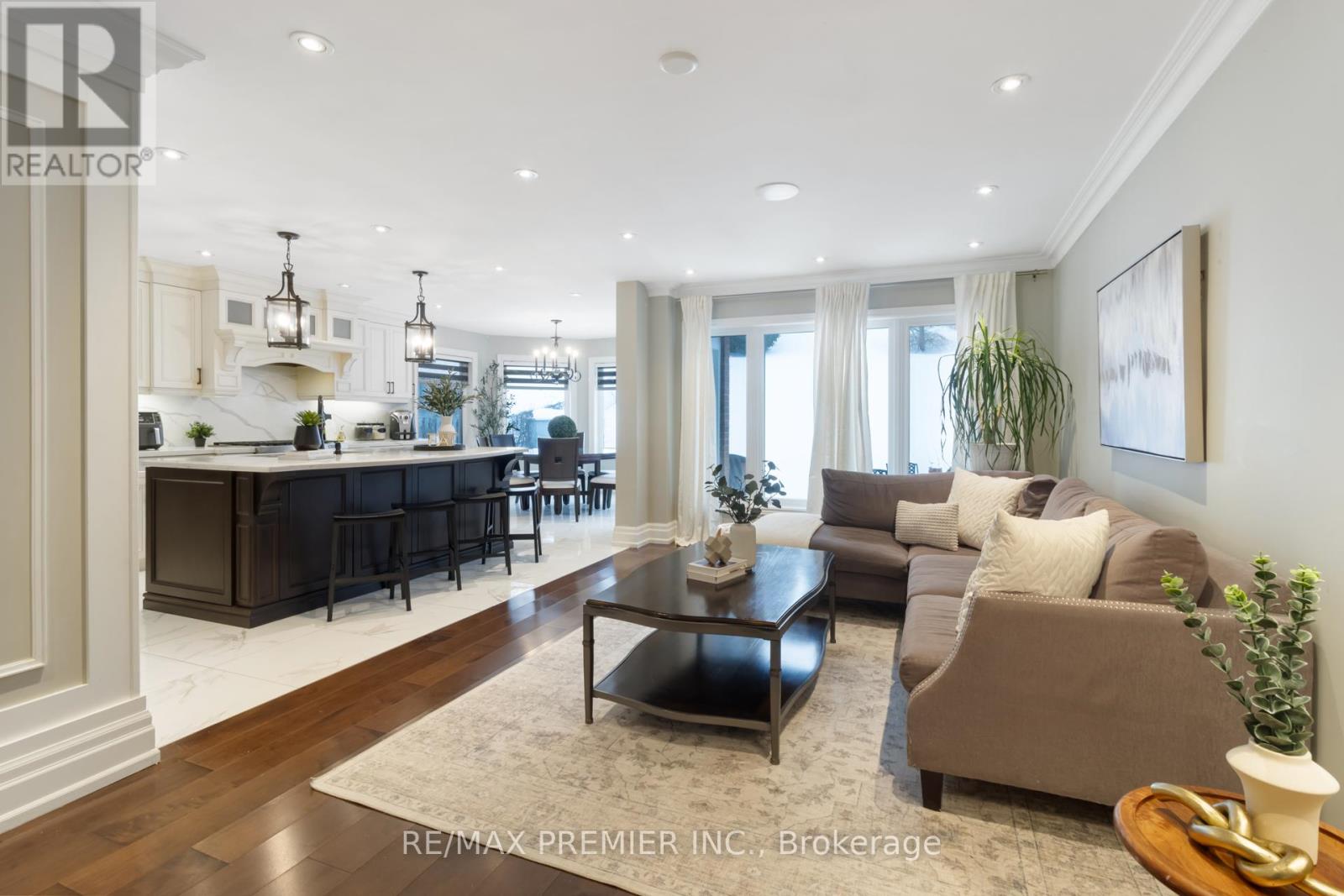 48 Vaughan Mills Road, Vaughan, Ontario  L4H 1C8 - Photo 10 - N12808702