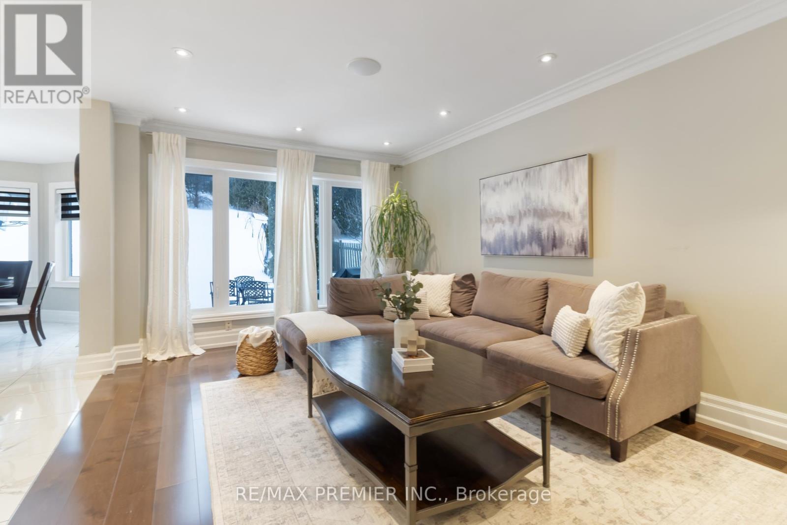 48 Vaughan Mills Road, Vaughan, Ontario  L4H 1C8 - Photo 11 - N12808702