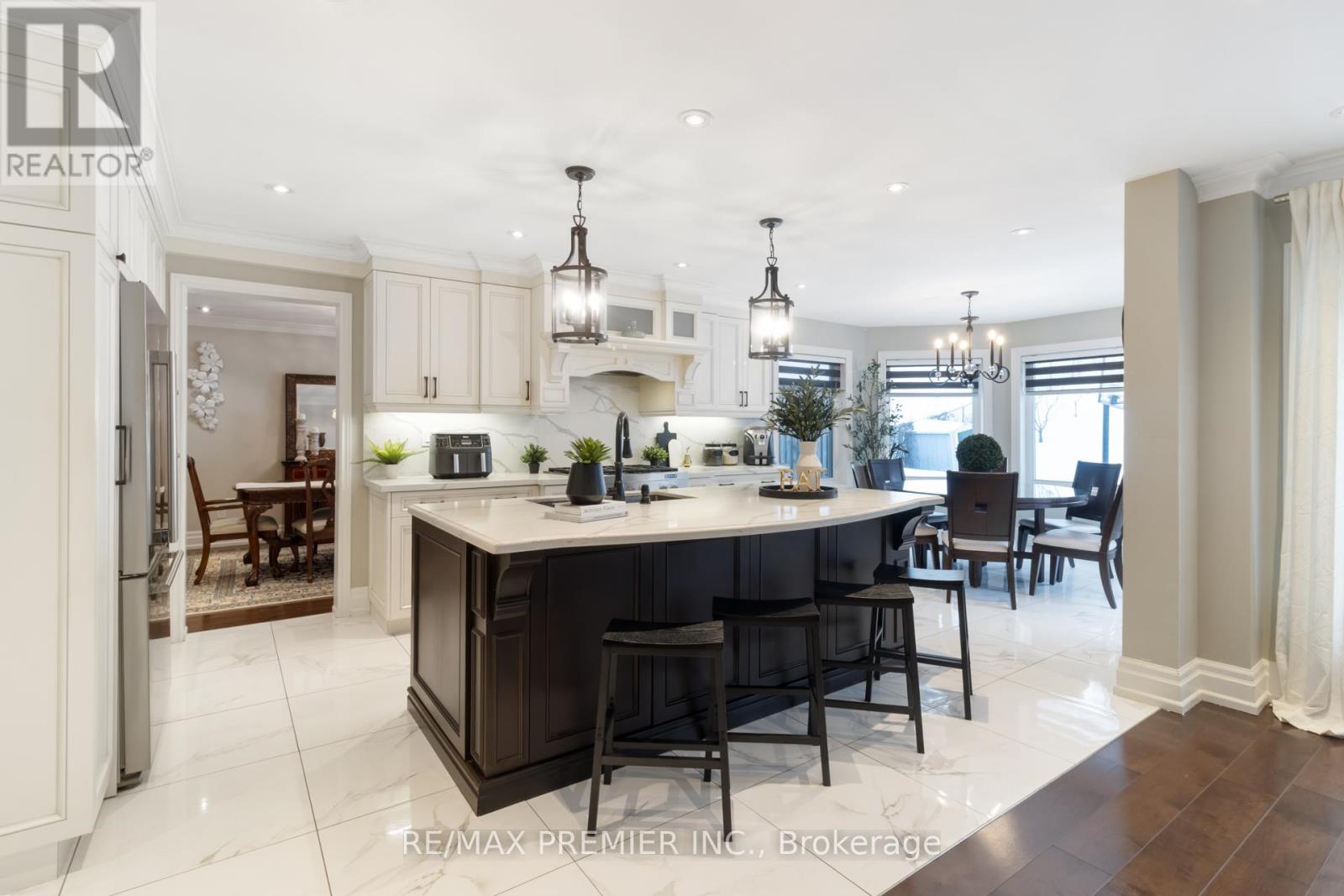 48 Vaughan Mills Road, Vaughan, Ontario  L4H 1C8 - Photo 12 - N12808702