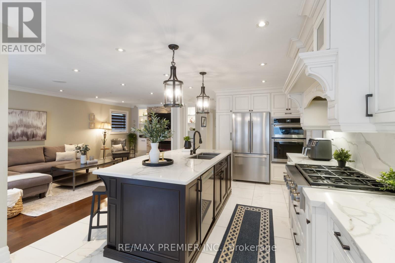 48 Vaughan Mills Road, Vaughan, Ontario  L4H 1C8 - Photo 14 - N12808702