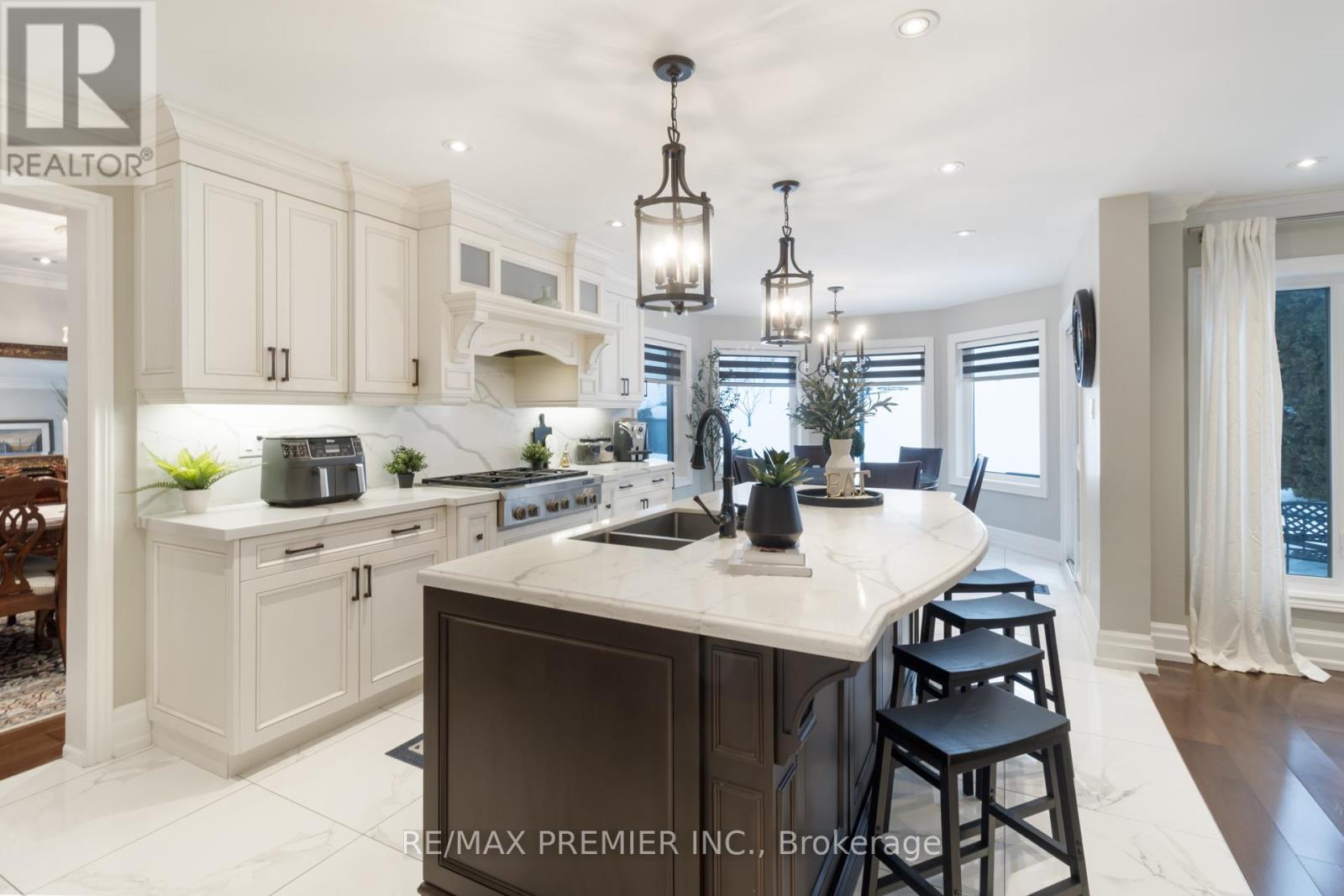 48 Vaughan Mills Road, Vaughan, Ontario  L4H 1C8 - Photo 16 - N12808702