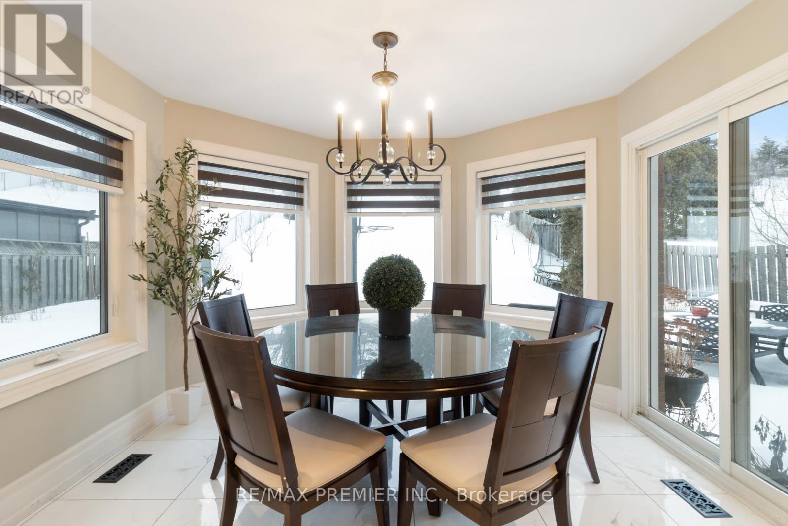 48 Vaughan Mills Road, Vaughan, Ontario  L4H 1C8 - Photo 17 - N12808702