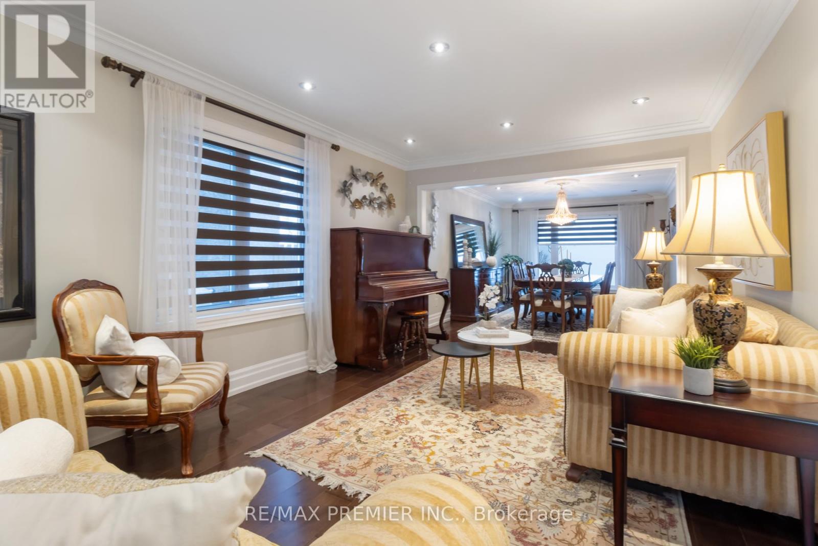 48 Vaughan Mills Road, Vaughan, Ontario  L4H 1C8 - Photo 18 - N12808702