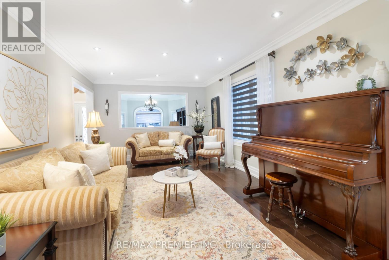 48 Vaughan Mills Road, Vaughan, Ontario  L4H 1C8 - Photo 19 - N12808702