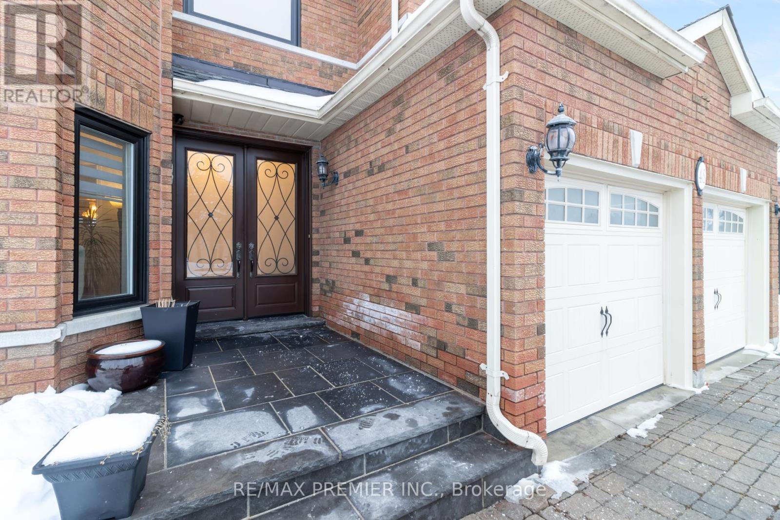 48 Vaughan Mills Road, Vaughan, Ontario  L4H 1C8 - Photo 2 - N12808702