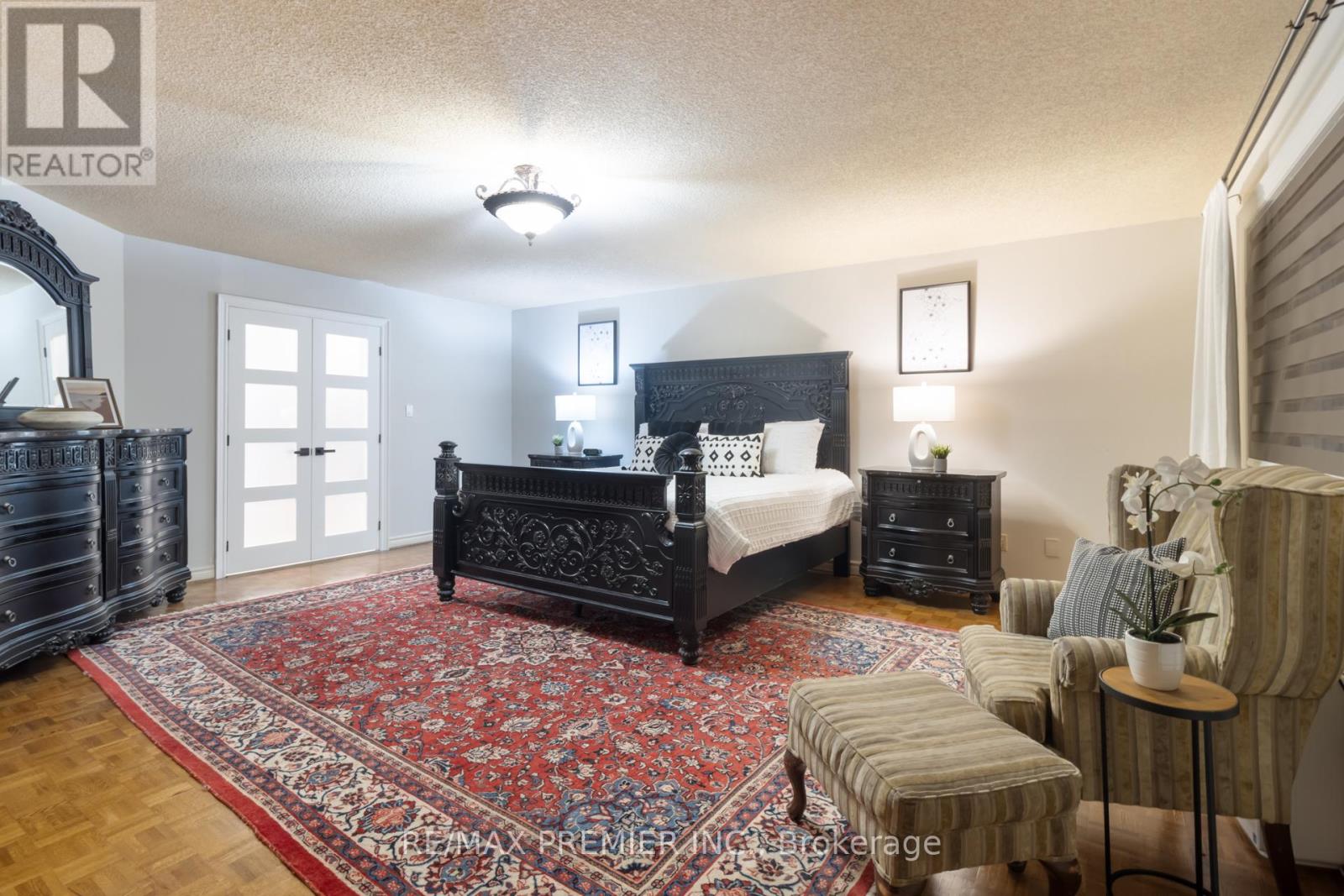 48 Vaughan Mills Road, Vaughan, Ontario  L4H 1C8 - Photo 21 - N12808702