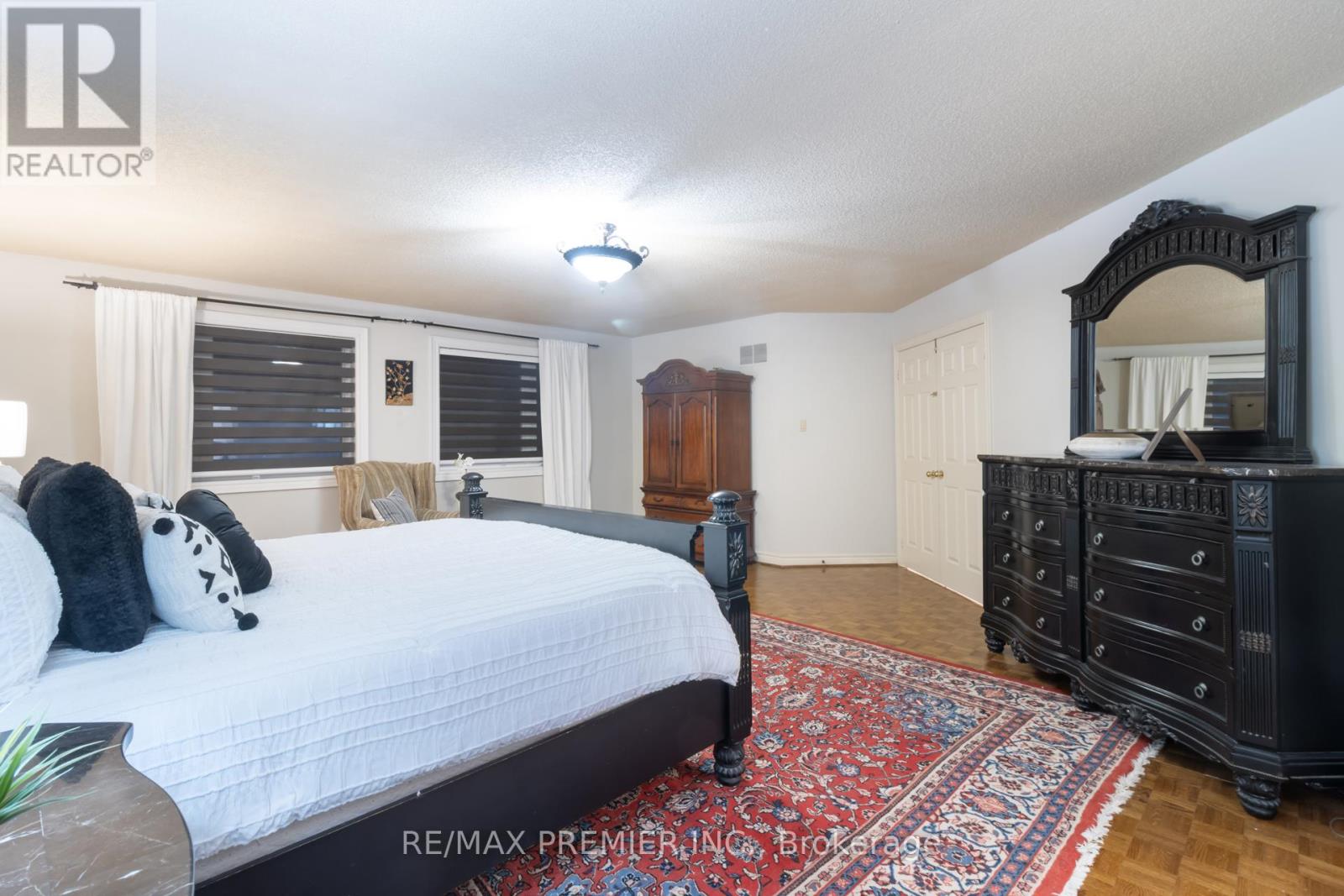 48 Vaughan Mills Road, Vaughan, Ontario  L4H 1C8 - Photo 22 - N12808702