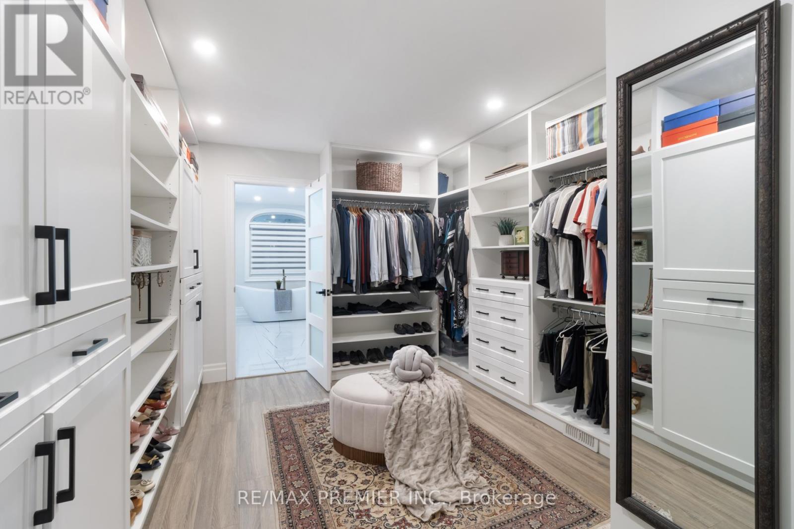 48 Vaughan Mills Road, Vaughan, Ontario  L4H 1C8 - Photo 23 - N12808702