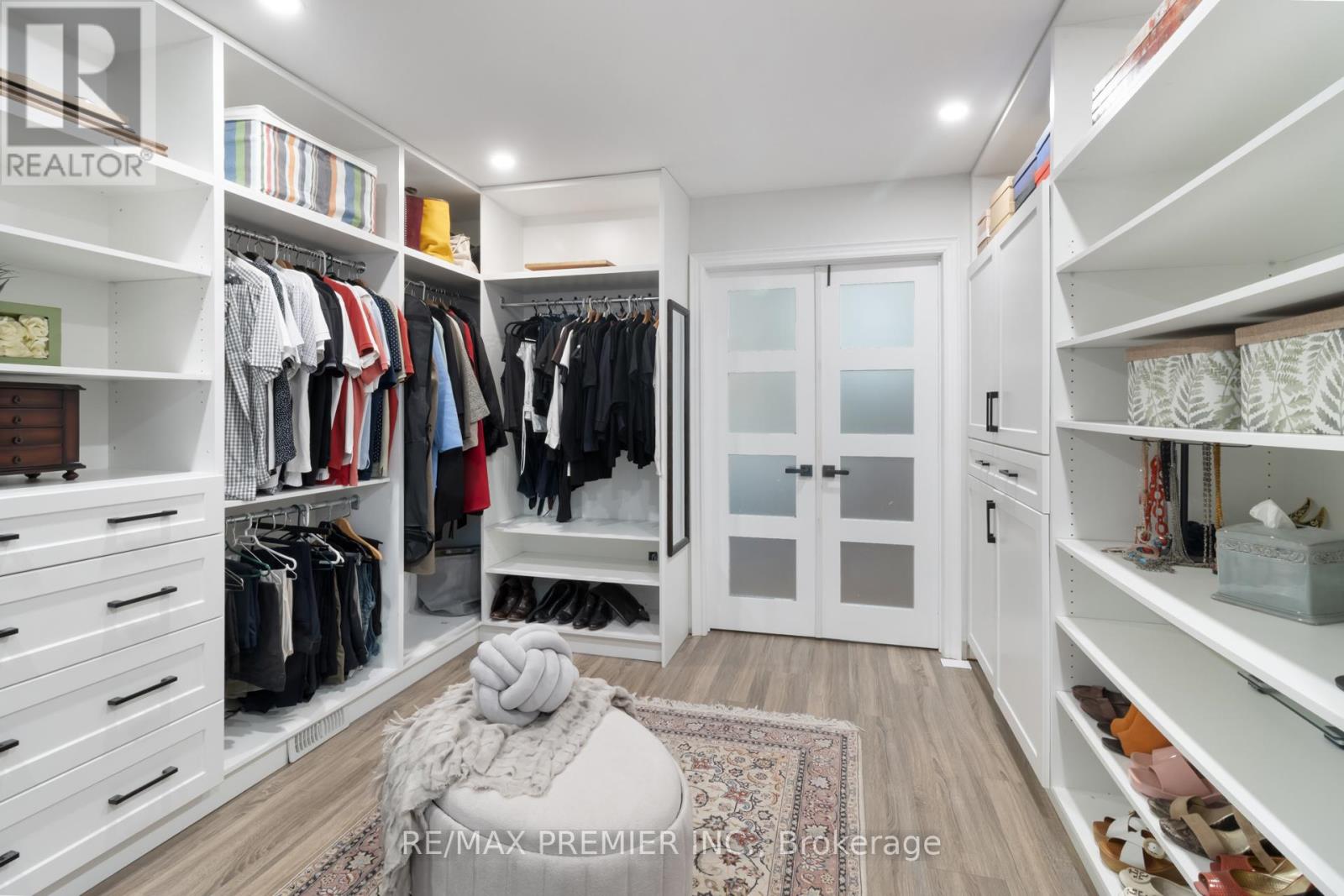 48 Vaughan Mills Road, Vaughan, Ontario  L4H 1C8 - Photo 24 - N12808702