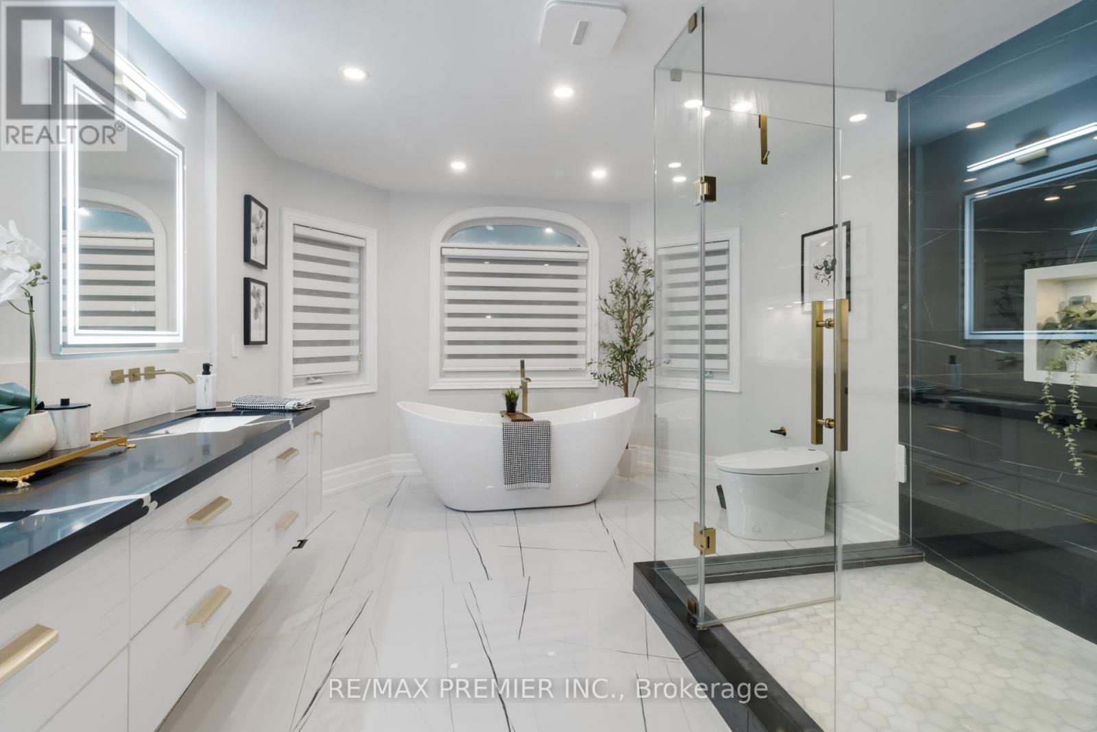 48 Vaughan Mills Road, Vaughan, Ontario  L4H 1C8 - Photo 25 - N12808702