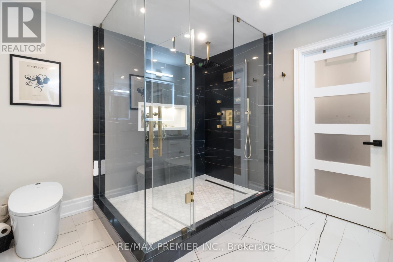 48 Vaughan Mills Road, Vaughan, Ontario  L4H 1C8 - Photo 28 - N12808702