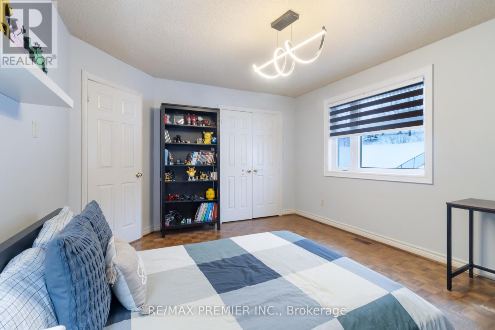 48 Vaughan Mills Road, Vaughan, Ontario  L4H 1C8 - Photo 30 - N12808702