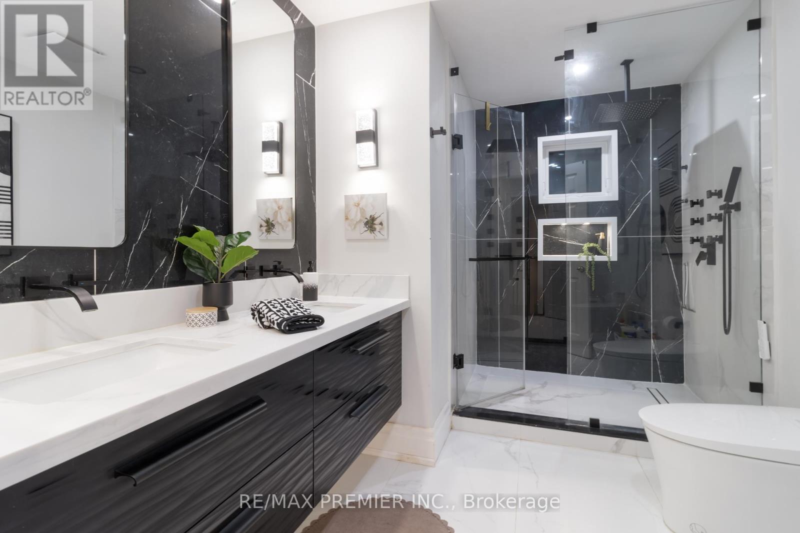 48 Vaughan Mills Road, Vaughan, Ontario  L4H 1C8 - Photo 32 - N12808702