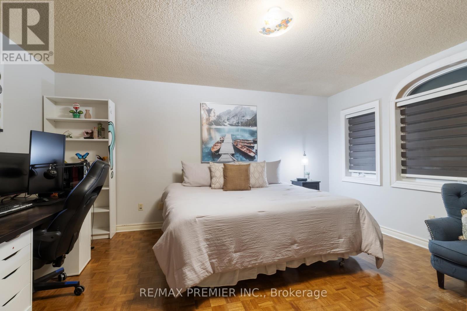 48 Vaughan Mills Road, Vaughan, Ontario  L4H 1C8 - Photo 33 - N12808702