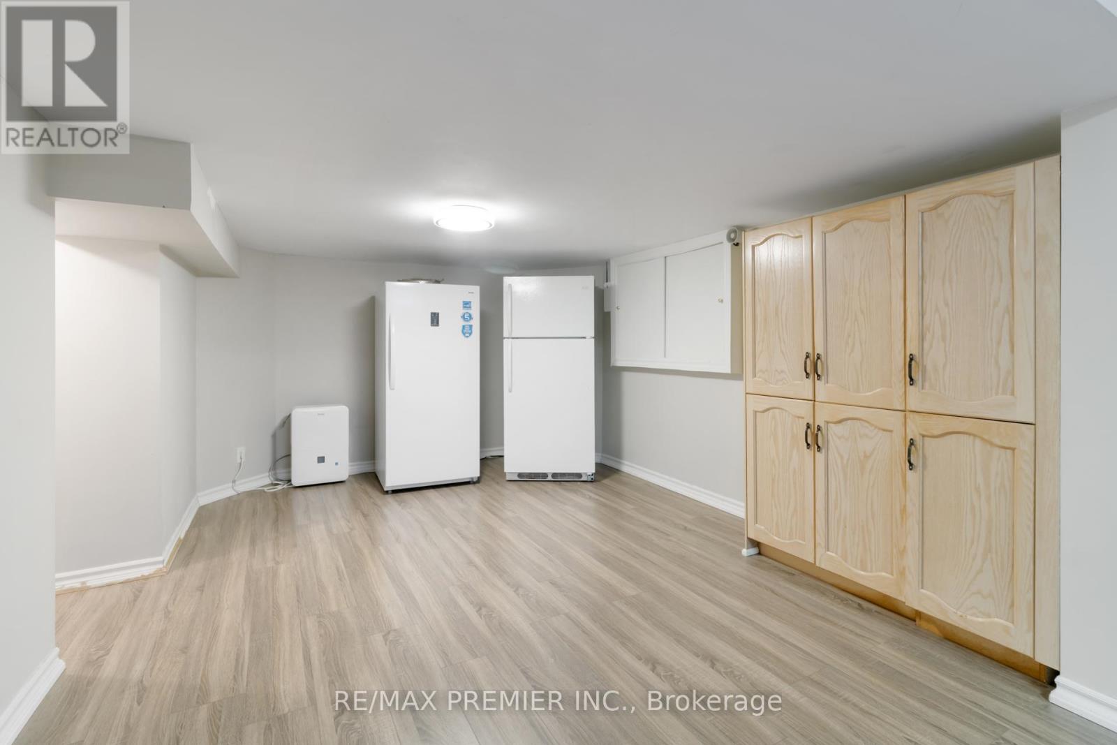 48 Vaughan Mills Road, Vaughan, Ontario  L4H 1C8 - Photo 34 - N12808702