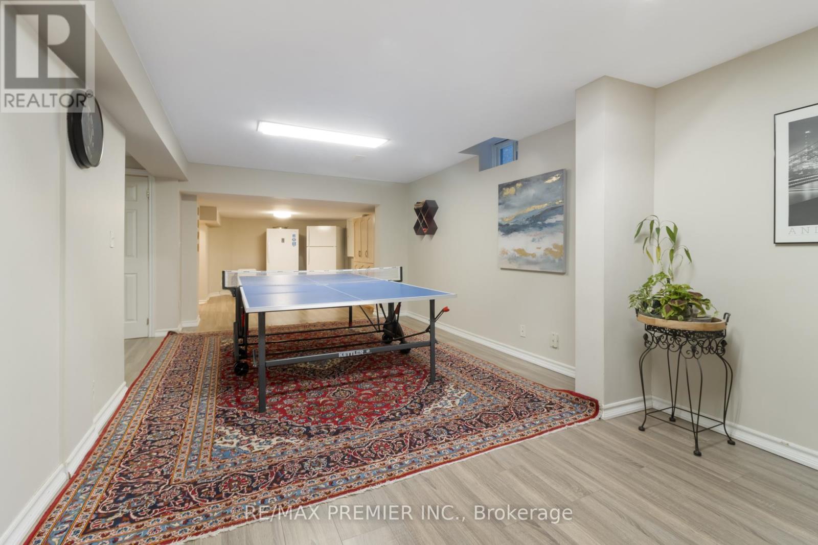 48 Vaughan Mills Road, Vaughan, Ontario  L4H 1C8 - Photo 35 - N12808702