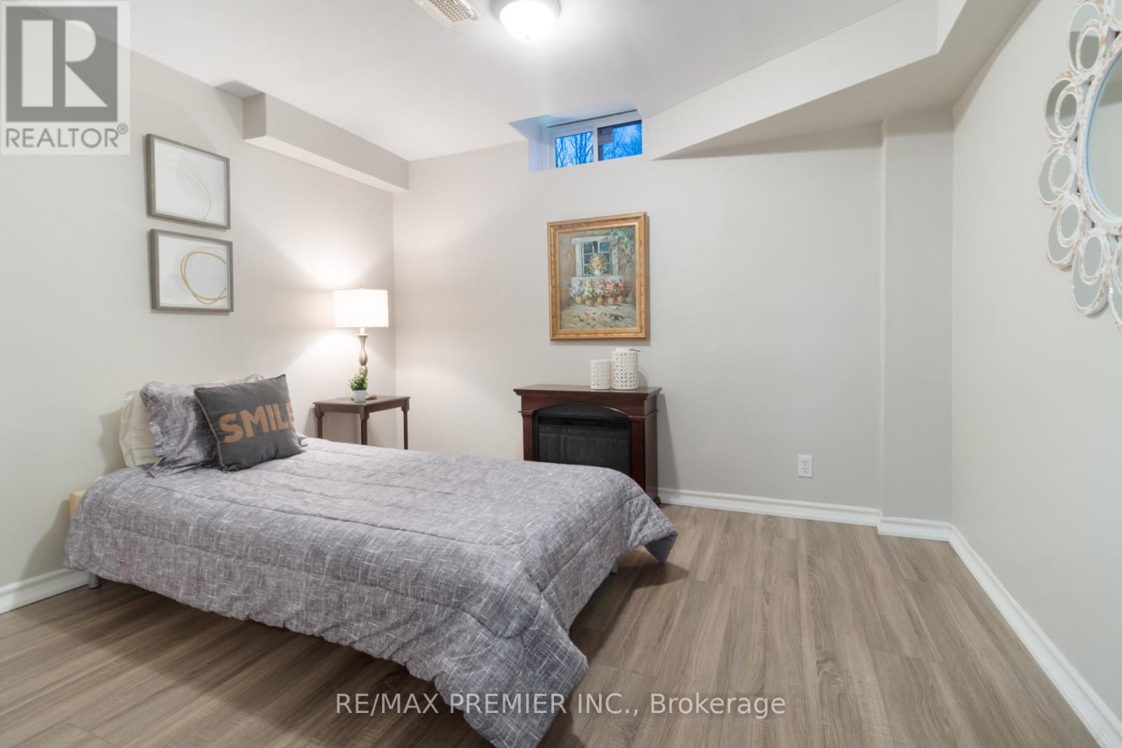 48 Vaughan Mills Road, Vaughan, Ontario  L4H 1C8 - Photo 36 - N12808702