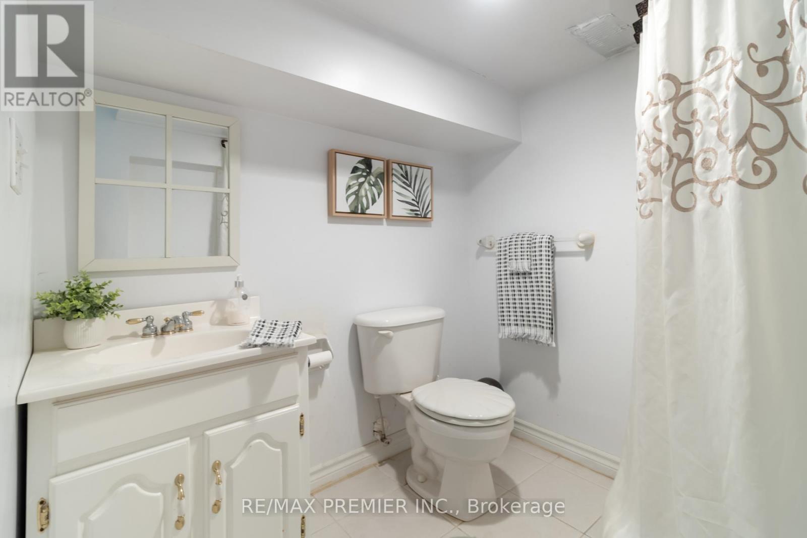 48 Vaughan Mills Road, Vaughan, Ontario  L4H 1C8 - Photo 38 - N12808702