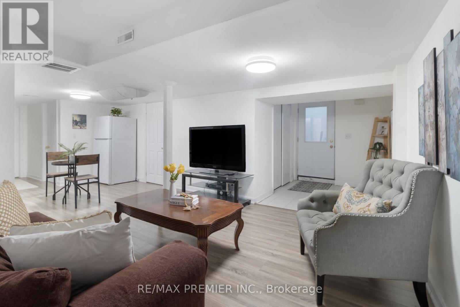 48 Vaughan Mills Road, Vaughan, Ontario  L4H 1C8 - Photo 39 - N12808702