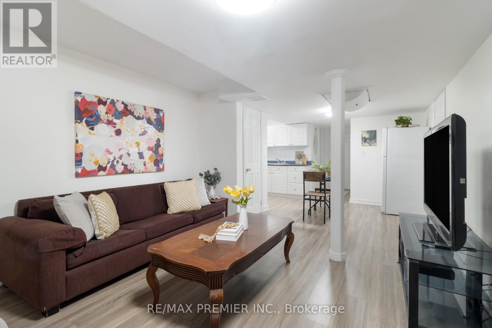 48 Vaughan Mills Road, Vaughan, Ontario  L4H 1C8 - Photo 40 - N12808702