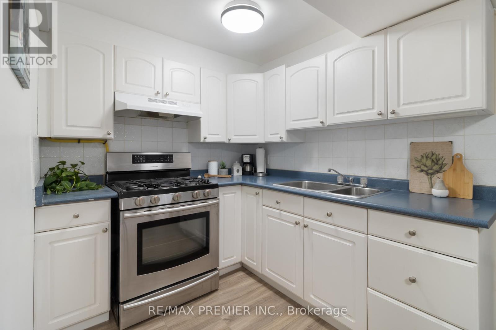 48 Vaughan Mills Road, Vaughan, Ontario  L4H 1C8 - Photo 41 - N12808702