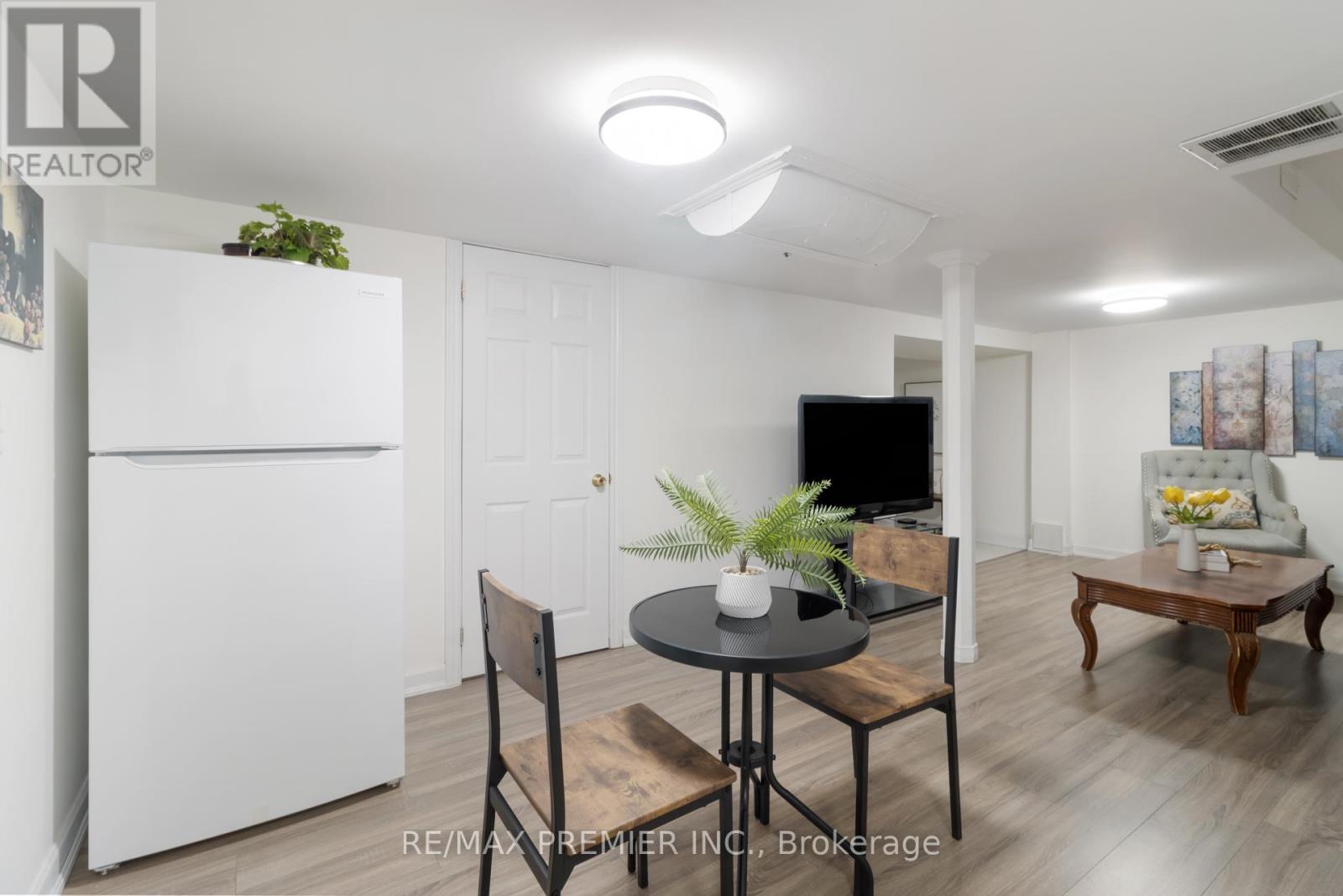 48 Vaughan Mills Road, Vaughan, Ontario  L4H 1C8 - Photo 42 - N12808702