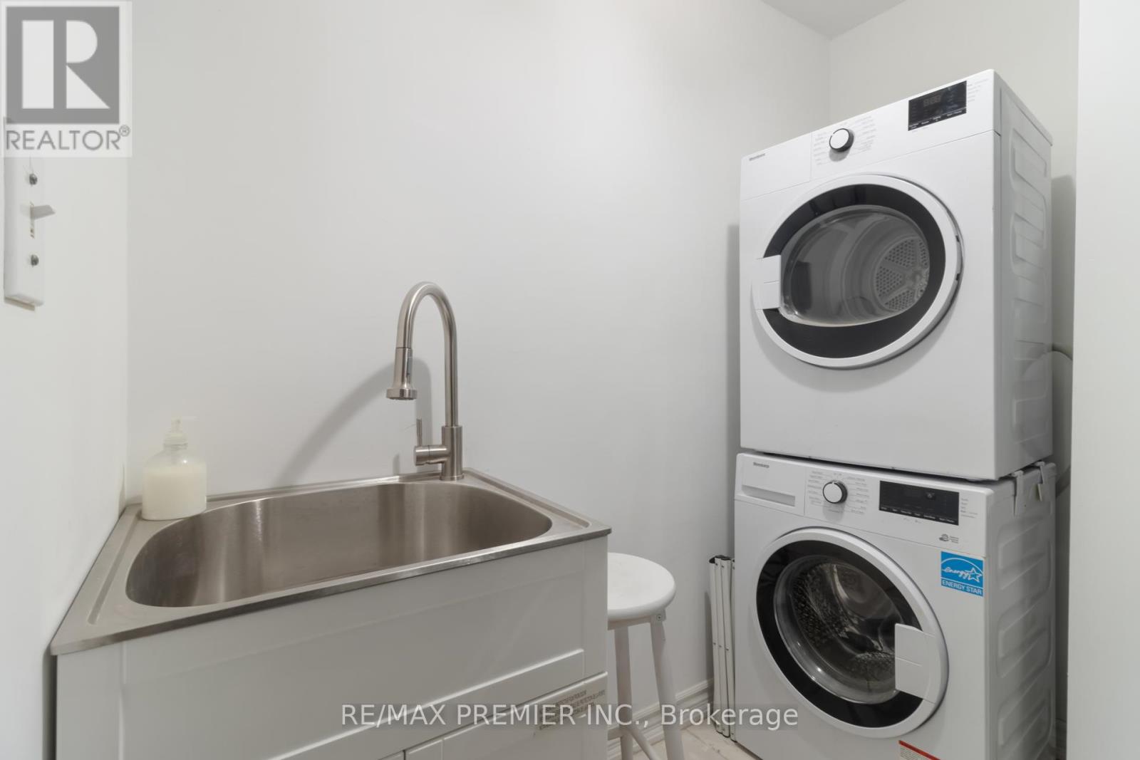 48 Vaughan Mills Road, Vaughan, Ontario  L4H 1C8 - Photo 43 - N12808702