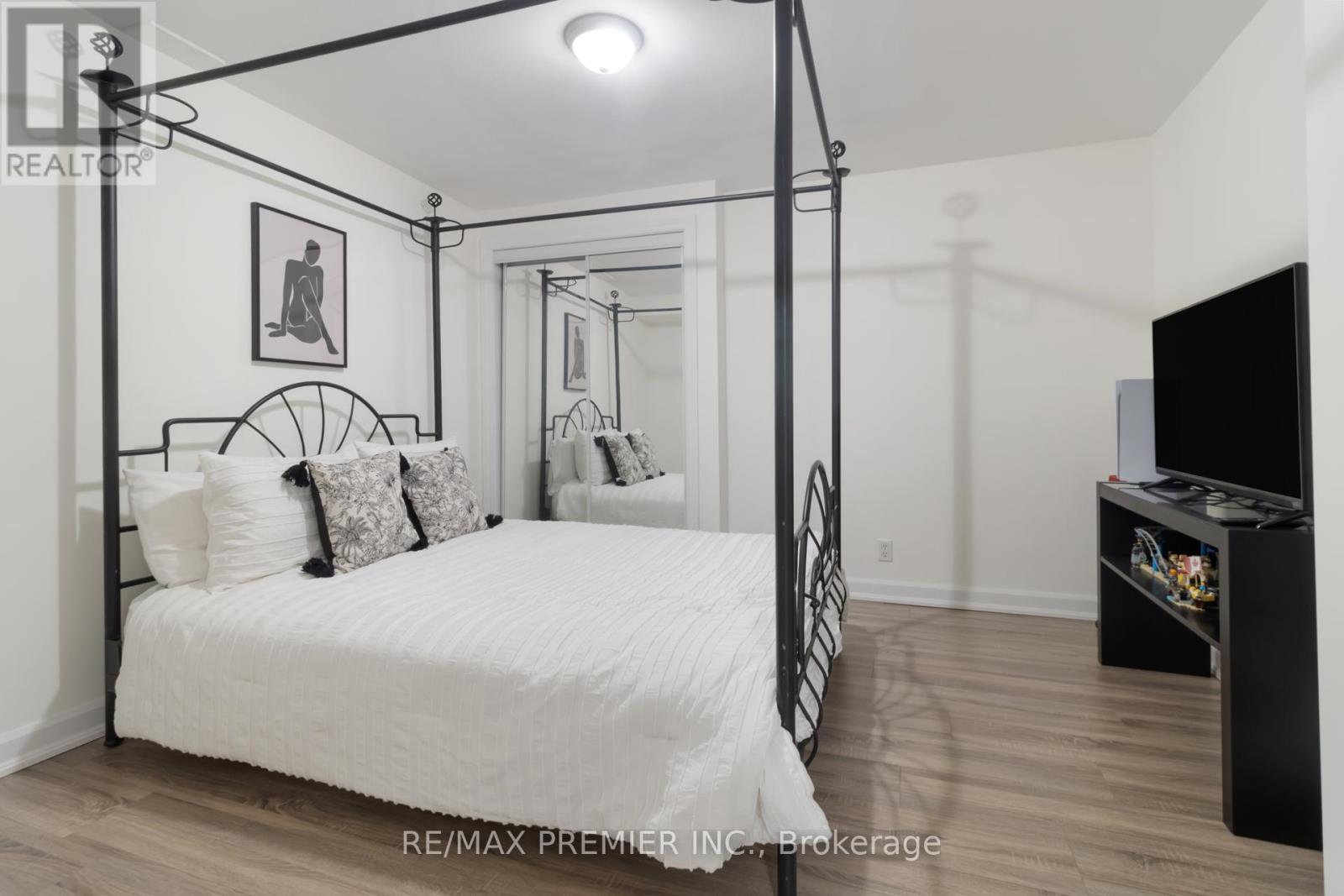 48 Vaughan Mills Road, Vaughan, Ontario  L4H 1C8 - Photo 44 - N12808702