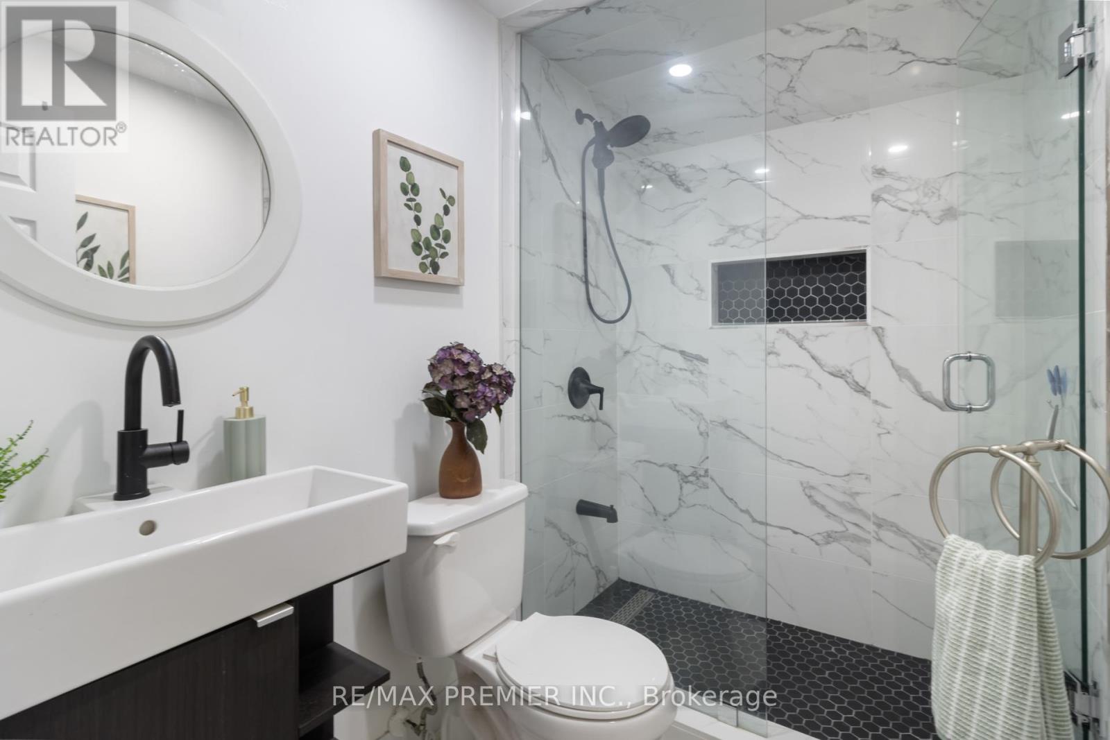 48 Vaughan Mills Road, Vaughan, Ontario  L4H 1C8 - Photo 45 - N12808702