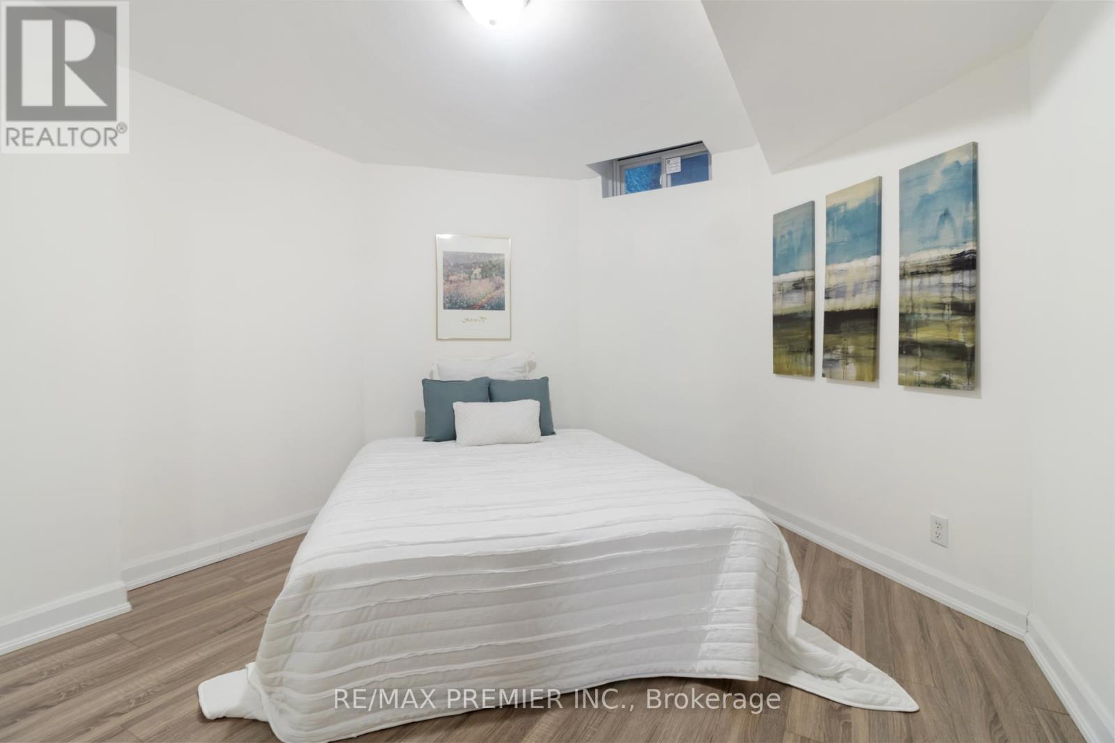 48 Vaughan Mills Road, Vaughan, Ontario  L4H 1C8 - Photo 46 - N12808702