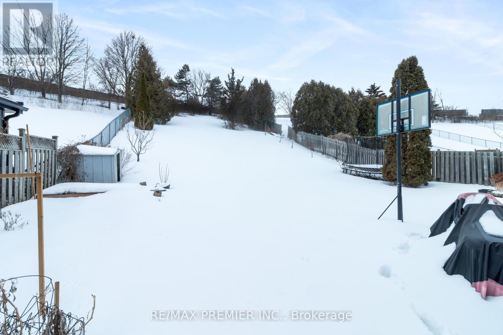 48 Vaughan Mills Road, Vaughan, Ontario  L4H 1C8 - Photo 48 - N12808702