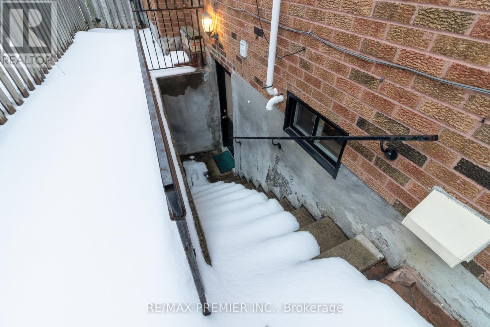 48 Vaughan Mills Road, Vaughan, Ontario  L4H 1C8 - Photo 50 - N12808702