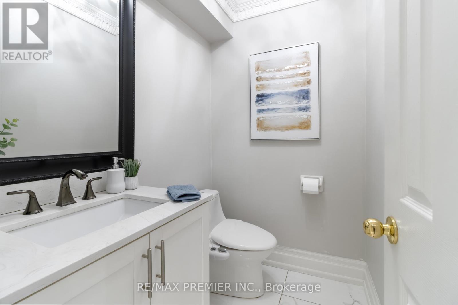 48 Vaughan Mills Road, Vaughan, Ontario  L4H 1C8 - Photo 7 - N12808702