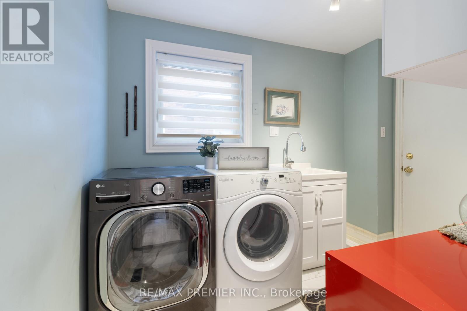 48 Vaughan Mills Road, Vaughan, Ontario  L4H 1C8 - Photo 8 - N12808702